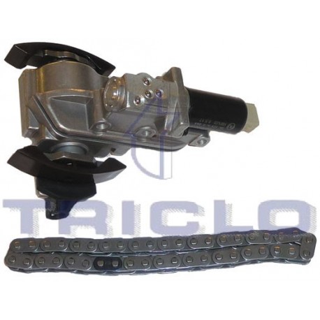  TENSOR CADENA ARBOLES VAG