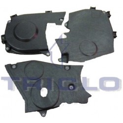 "TAPA DISTRIBUCION FIAT 1.9JTD"
