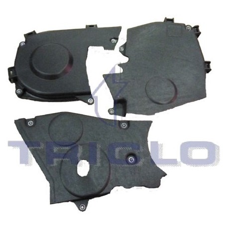 "TAPA DISTRIBUCION FIAT 1.9JTD"