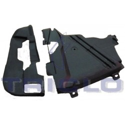 "TAPA DISTRIB.RENAULT 1.5DCI"