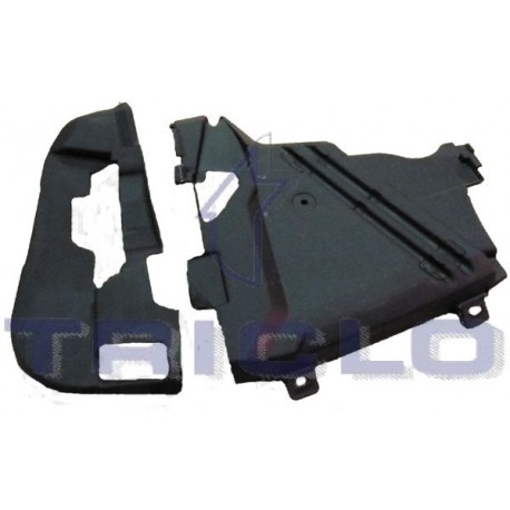 "TAPA DISTRIB.RENAULT 1.5DCI"