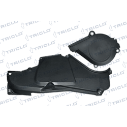 "KIT TAPA DISTRIB.RENAULT 1.9D"