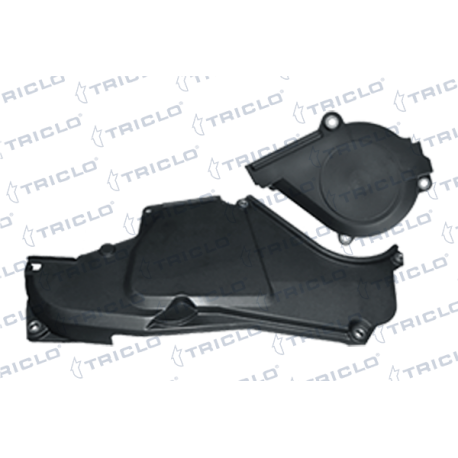 "KIT TAPA DISTRIB.RENAULT 1.9D"