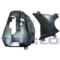  TAPA DISTRIB RENAULT 1 5DCI
