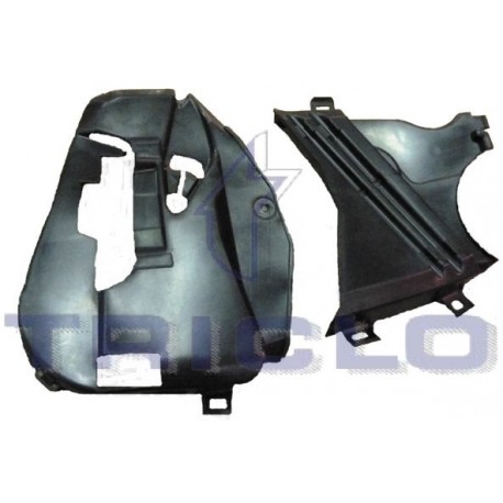  TAPA DISTRIB RENAULT 1 5DCI