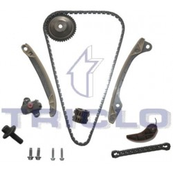  KIT DISTRIB RENAULT 0 9 1 2