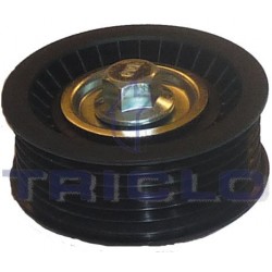 "RODAMIENTO TENSOR DACIA 1.6"