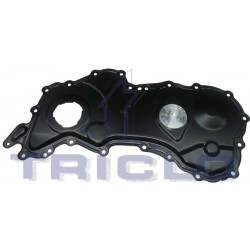 !TAPA DISTRIB.RENAULT 1.6DCI