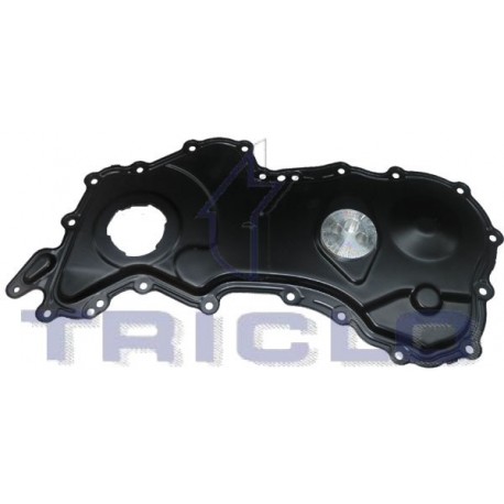!TAPA DISTRIB.RENAULT 1.6DCI