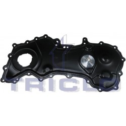 !TAPA DISTRIB.RENAULT 2.3DCI