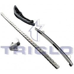  KIT DISTRIB HYUNDAI KIA 1 0
