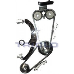 "KIT DISTRIB.HYUNDAI,KIA 1.5D"