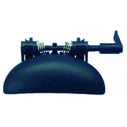 MANECILLA TRAS.DCHA. P-206