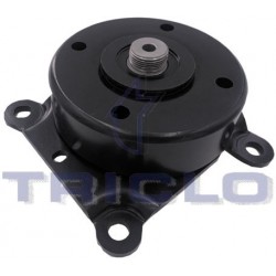 "SOP.RODAMIENTO TENSOR FORD"
