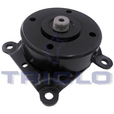 "SOP.RODAMIENTO TENSOR FORD"