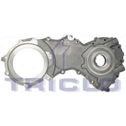 "BOMBA ACEITE FORD 1.8TDCI"