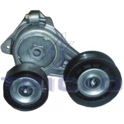 "TENSOR ALTERNAD.FORD 1.8TDCI"