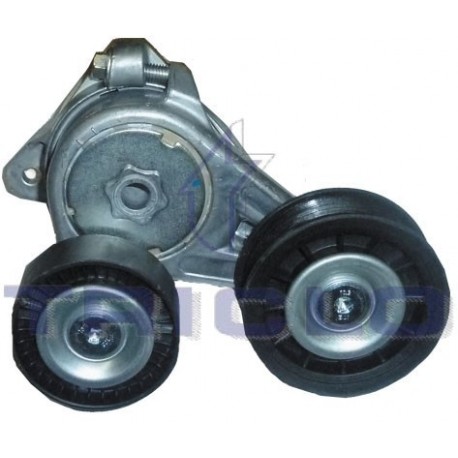  TENSOR ALTERNAD FORD 1 8TDCI