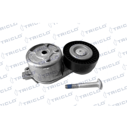 "TENSOR ALTERNAD.FORD 1.8TDCI"