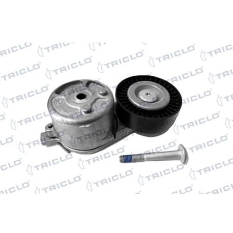 "TENSOR ALTERNAD.FORD 1.8TDCI"