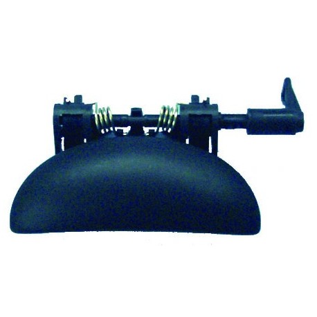 MANECILLA TRAS.IZDA. P-206