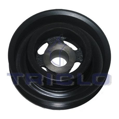"POLEA CIG.FORD mot. 1.4/1.6Ti"