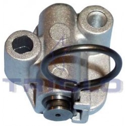 TENSOR DISTRIB  OPEL ASTRA J