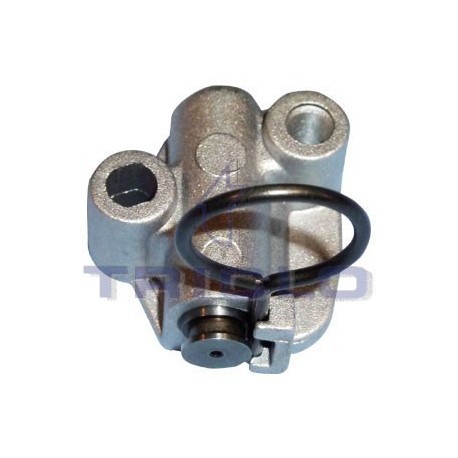  TENSOR DISTRIB  OPEL ASTRA J