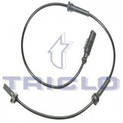 "SENSOR ABS DEL.PSA C1,P-107"