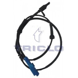 "SENSOR ABS DEL.PSA C2,C3 '01"
