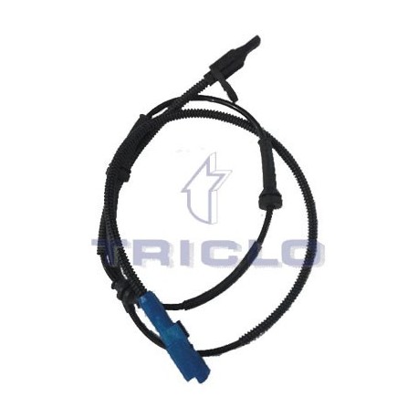 "SENSOR ABS DEL.PSA C2,C3 '01"