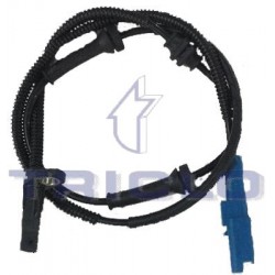  SENSOR ABS DEL  C3  10 P-207
