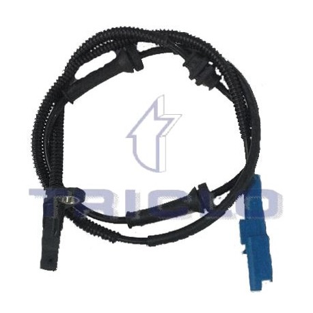  SENSOR ABS DEL  C3  10 P-207