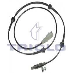  SENSOR ABS DEL  C5  08 P-407