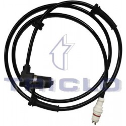 SENSOR ABS DEL JUMPER  94- 06