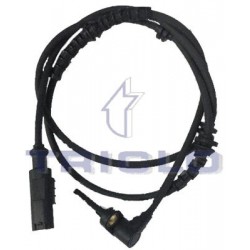  SENSOR ABS DEL JUMPER  06