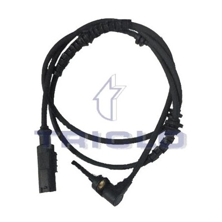 SENSOR ABS DEL JUMPER  06