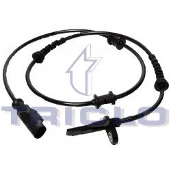 "SENSOR ABS TRAS.JUMPER '06"