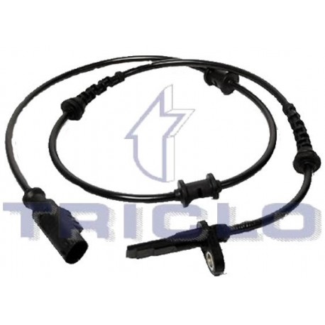 "SENSOR ABS TRAS.JUMPER '06"