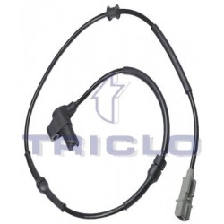  SENSOR ABS DEL XSARA PICASSO