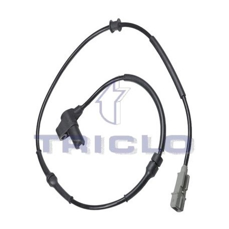  SENSOR ABS DEL XSARA PICASSO