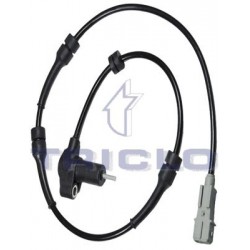  SENSOR ABS TRAS XSARA P-306