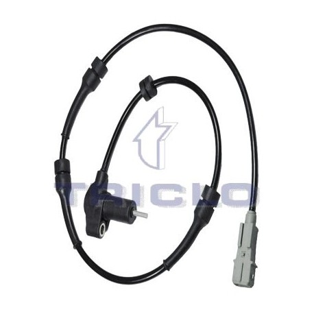 SENSOR ABS TRAS XSARA P-306