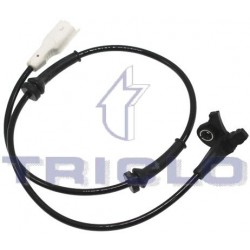  SENSOR ABS DEL PSA C4 P-308