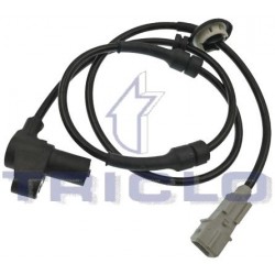  SENSOR ABS DEL PEUGEOT 406