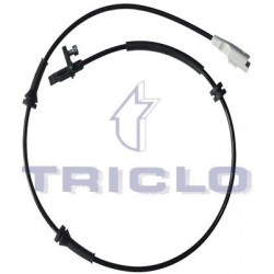 "SENSOR ABS TRAS.BERLINGO '08"