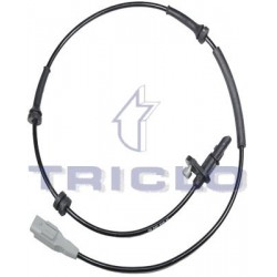  SENSOR ABS DEL EXPERT  07