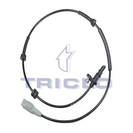  SENSOR ABS DEL EXPERT  07
