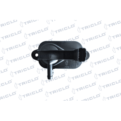  SENSOR PRESION ESCAPE PSA