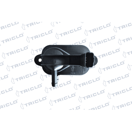  SENSOR PRESION ESCAPE PSA